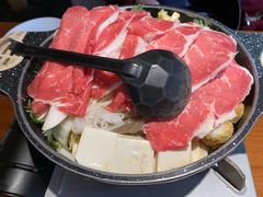 -有喜屋·烧鸟·居酒屋(周浦万达店)