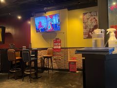 -bluefrog蓝蛙(水游城店)