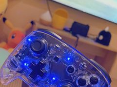 -Win Win电玩·日式の游戏馆