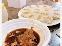 -周家大连水饺(美专校街店)