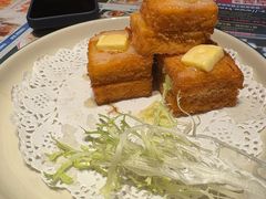 -克茗冰室(光明N次方公园店)