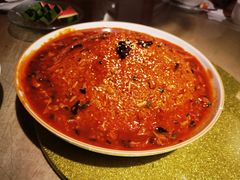 -小菜园新徽菜(镇江京口吾悦店)