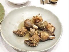 -A One Kitchen·南京精菜馆(晶丽酒店店)