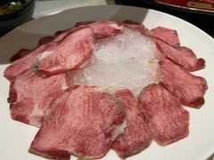 -骉骉老火锅(铁像寺路店)