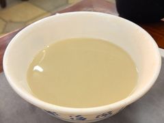-海碗居(增光路店)