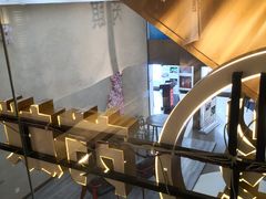 -芮麒·日本料理(淮海路店)