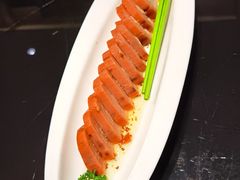 -中国徽菜·徽商故里(广安门店)