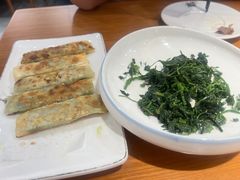 -如轩海鲜砂锅粥(国际能源店)