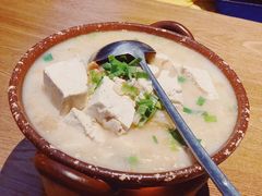 -新悦·霞浦海鲜生(上下杭店)