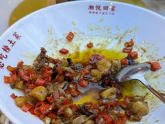 -湘悦回家(棠东店)