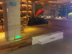 -庄子梦然·城市微度假·24h按摩·推拿·spa