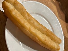 -越美小馆·越南料理(曲江店)