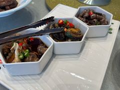 -映像威海·海鲜味道(市区店)