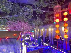 -乾园(天河城店)