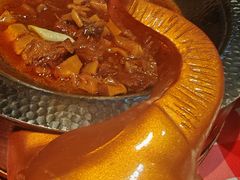 -粤香楼(新光里店)