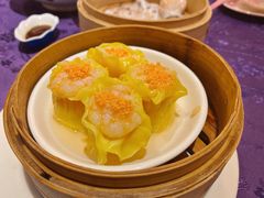 鲜虾干蒸烧卖-惠食佳·朱雀(东方商厦店)