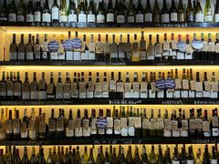 -LESCEDARS Brasserie Bistro香柏树