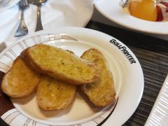 -斗牛士牛排(南京东路店)