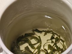 -湘语·湖南家常菜(新洲店)