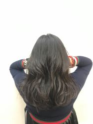 -AKOZO Beauty Salon