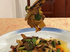 -钦善斋(武侯祠店)