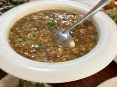 -环兴酒家(凤城三村东区延吉西路80弄店)