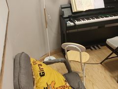 -MusicLife音乐(浦东校区)