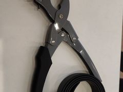 -爱革·洗衣改衣·洗鞋修鞋·洗包修包·奢侈品护理(缤谷广场店)