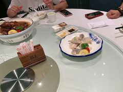 -贝岭居酒楼(黄贝路店)