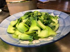 -西塘人家•黑金冠本地好店