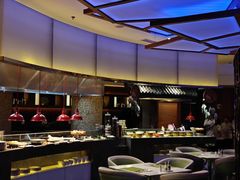 -上海千禧海鸥大酒店