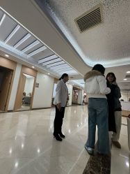 点击看大图 -上海伊莱美医疗美容医院