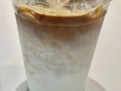 -麦隆咖啡(北大店)