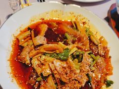 -大蓉和(一品天下店)