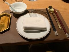 -新荣记(西溪湿地店)