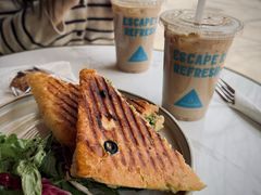 -JamaicaBlue(新城国际店)