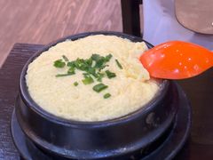 -咸草酱蟹
