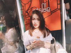 -DIP in GELATO(富民路店)