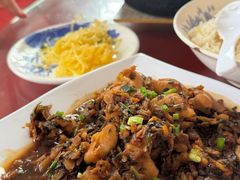 -妈妈的小作坊(陈家镇店)