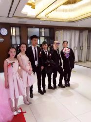 点击看大图 -Sunny喜铺婚礼策划(东部店)
