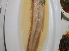-涵苑私宴定制(外滩店)