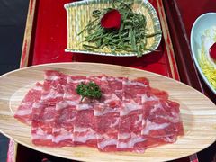 -重庆袁老四火锅(武进万达店)