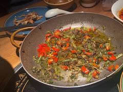 -吃饭皇帝大(长宁龙之梦店)