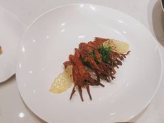 -文涵小院·邻里厨房