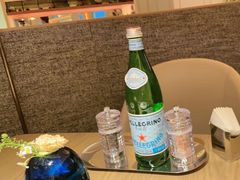 -佐度王子扒房(西城红场店)