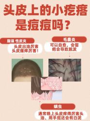 -Bollins波林丝•专研护发中心