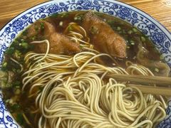 -状元楼(东大街店)