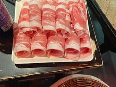 -井格重庆火锅(西直门凯德Mall店)