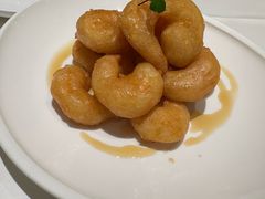 -茉里粤菜(皇姑万象汇店)