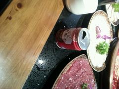 -宽巷子成都火锅(南站店)